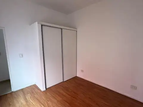 Depto Tipo Casa en Venta 5 años