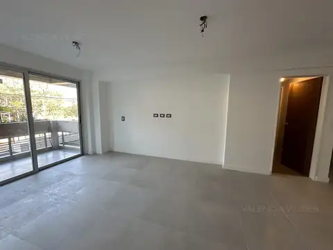 Departamento en Venta 2 años