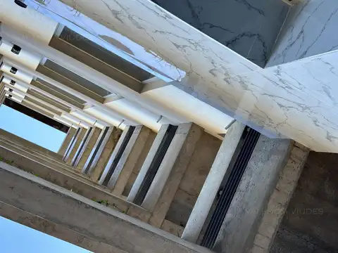 Venta Departamento 2 Ambientes en Morón