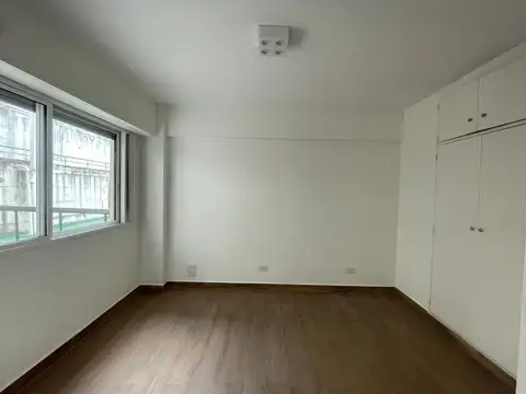 Venta Depto 3 amb Recoleta Reciclado