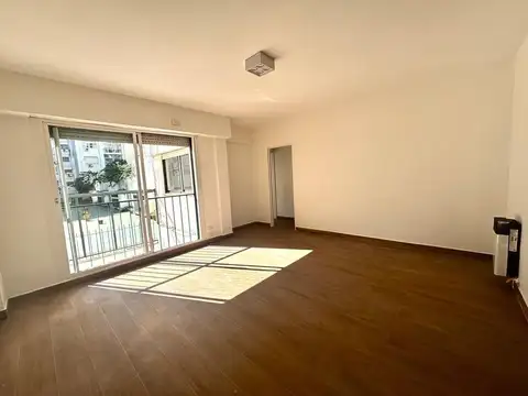 Departamento en Venta en Recoleta, USD 150.000