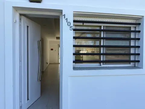 Casa en Venta en Melchor Romero, USD 85.000