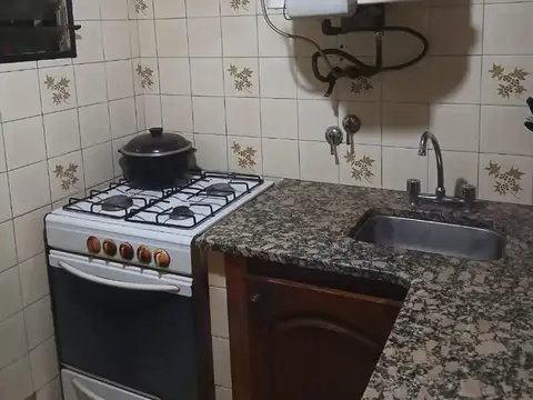 75 E/ 119 Y 120