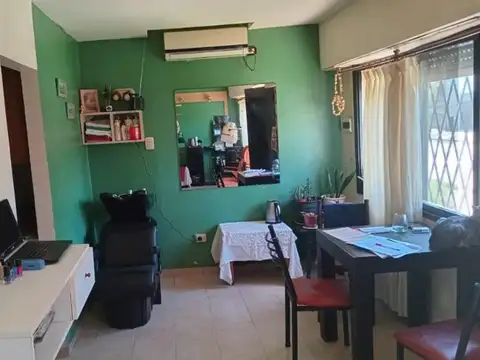 75 E/ 119 Y 120