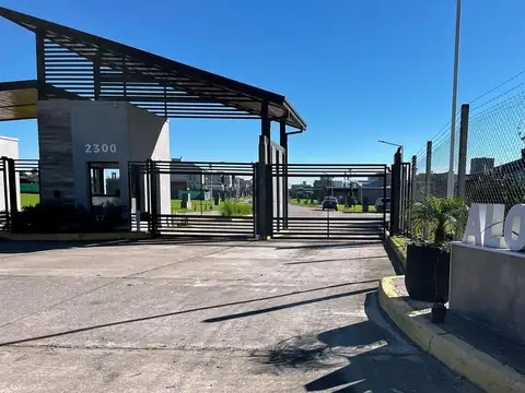 Terreno en Venta en Tafi Viejo, Tafí Viejo