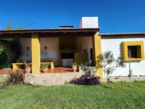 Casa en Venta al Este