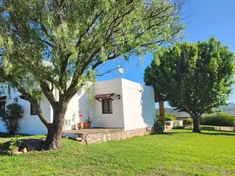 Casa en Cabalango