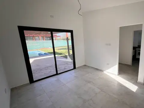 Casa en Venta en Río Ceballos, USD 254.000
