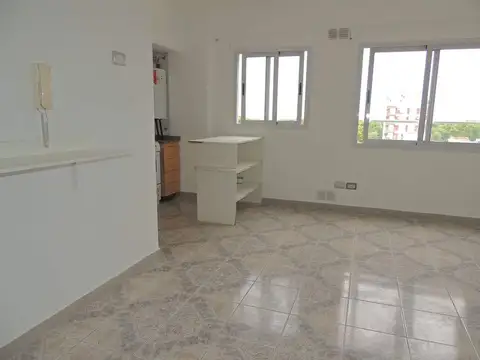 Departamento en Venta en Lomas De Zamora, USD 70.000
