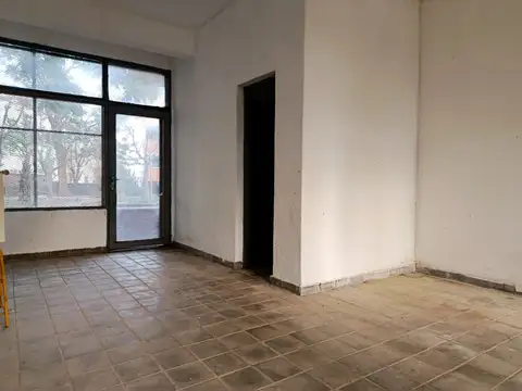 Camino Bertolotti 800