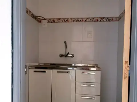 Local en Alquiler en Pando, $U 14.000