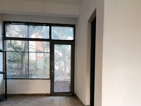 Camino Bertolotti 800