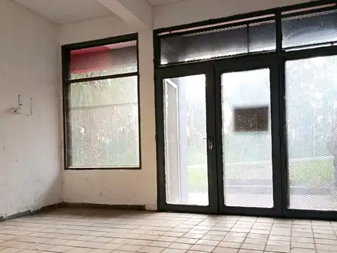 Local en Alquiler 36 años