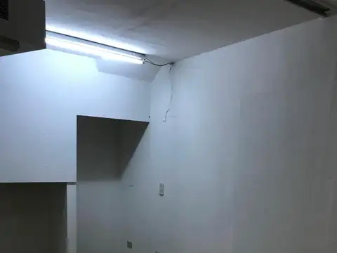 Local en Venta Galeria