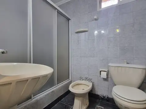 Departamento en Venta 53 años