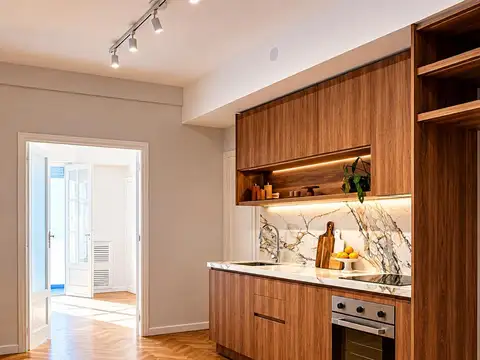 Dueño directo vende semipiso 2 o 3 dorm listo para vivir
