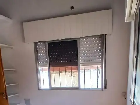Departamento en Alquiler en Centro, $ 900.000