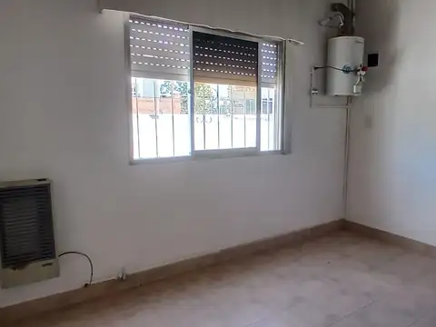 Departamento en Alquiler al Norte