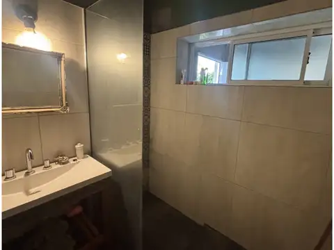 Casa en Venta en Santo Tome, USD 55.000