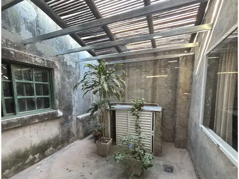 Remax VENDE casa de 3 dormitorios en Santo Tome.
