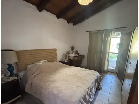 Casa en Venta 51 años