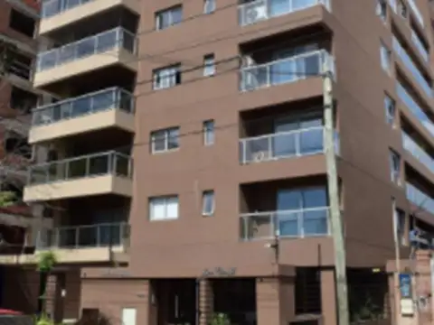 DEPARTAMENTO VENTA  ITUZAINGO