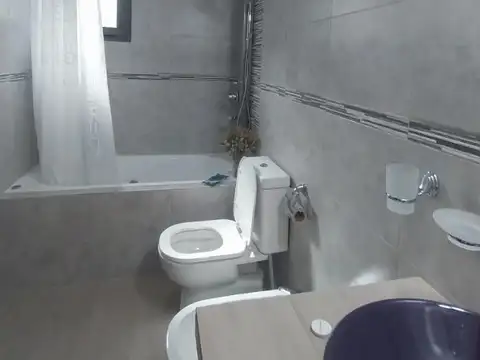 Casa en Venta al Oeste