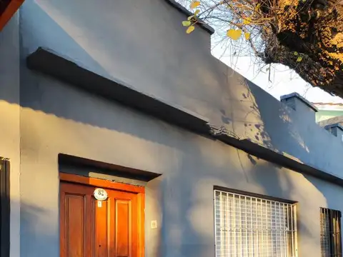 Local en Venta en Quilmes, USD 63.000