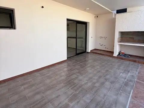 Casa en Venta al Noreste