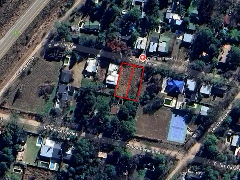 2Terrenos en  Rincon 