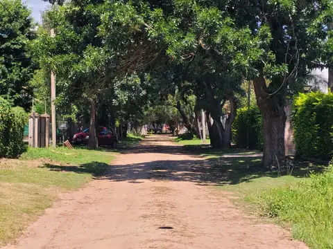 Terreno en Venta de 840,0 m2