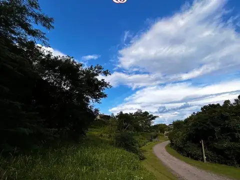 Club De Campo Los Zarzos