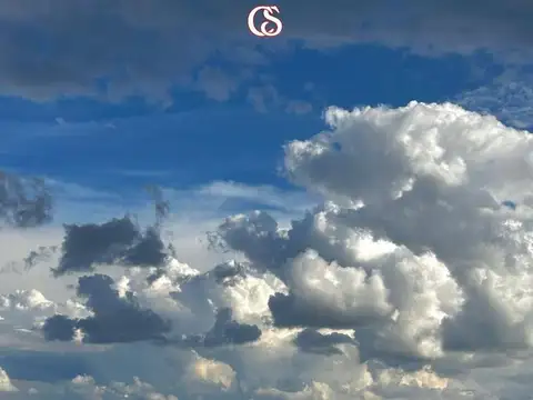 TERRENO CON VISTAS PANORAMICAS