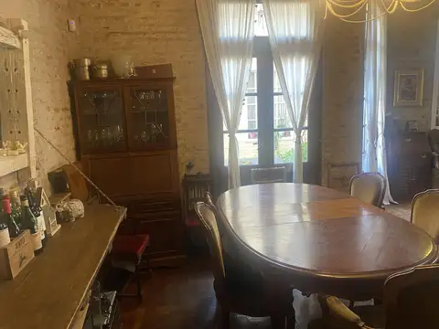 roque perez  al 3100