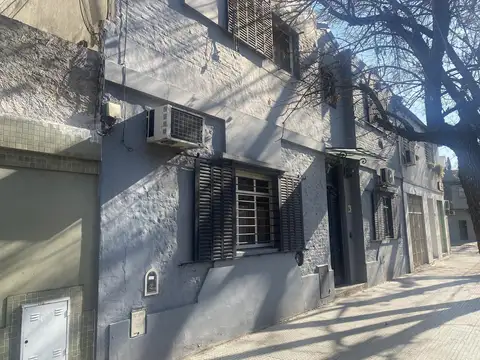 roque perez  al 3100