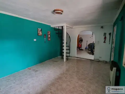 Casa en Venta en Del Viso, USD 85.000