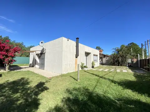 Casa en Venta en El Pinar, USD 229.000