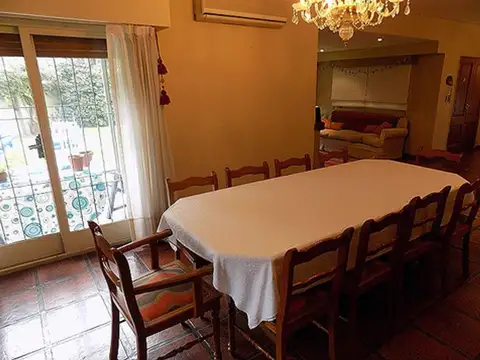 Casa en Venta en Hurlingham, USD 350.000