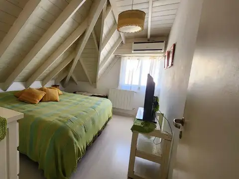 Departamento en Venta en Santa Barbara, USD 180.000