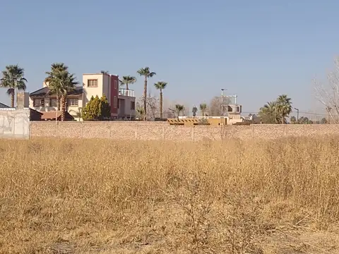 Terreno en Venta en Rodeo De La Cruz, USD 10.500