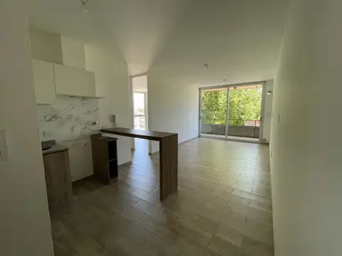 Boulevard Sarmiento 700