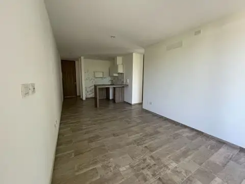 Departamento en Venta 3 años