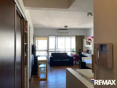 Departamento en Venta 15 años