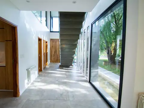 Casa en Venta en Miralagos