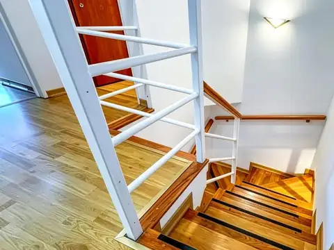 Departamento en Venta 18 años