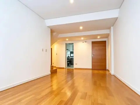Departamento en Venta en Olivos, USD 275.000