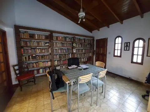 Casa en Venta en Hurlingham, USD 220.000