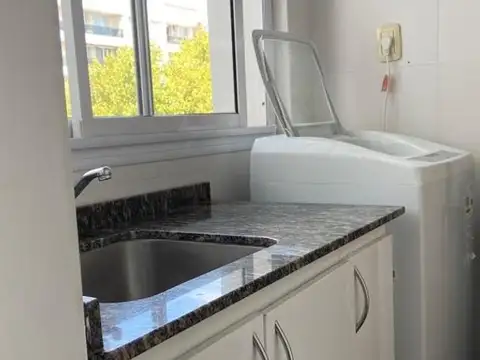 Departamento en Venta en Zona Centro, USD 220.000