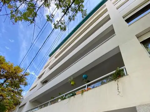 Departamento en Venta en Zona Centro, Salta