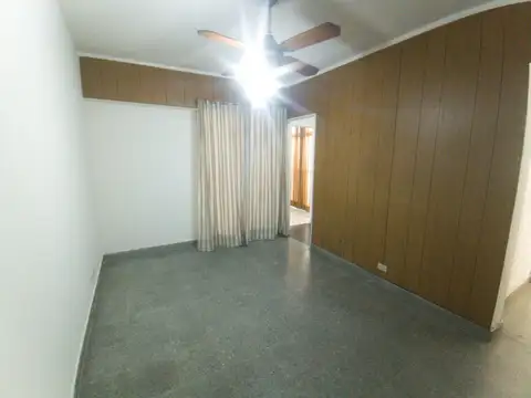 PH 3 AMB. PATIO PB FLORESTA